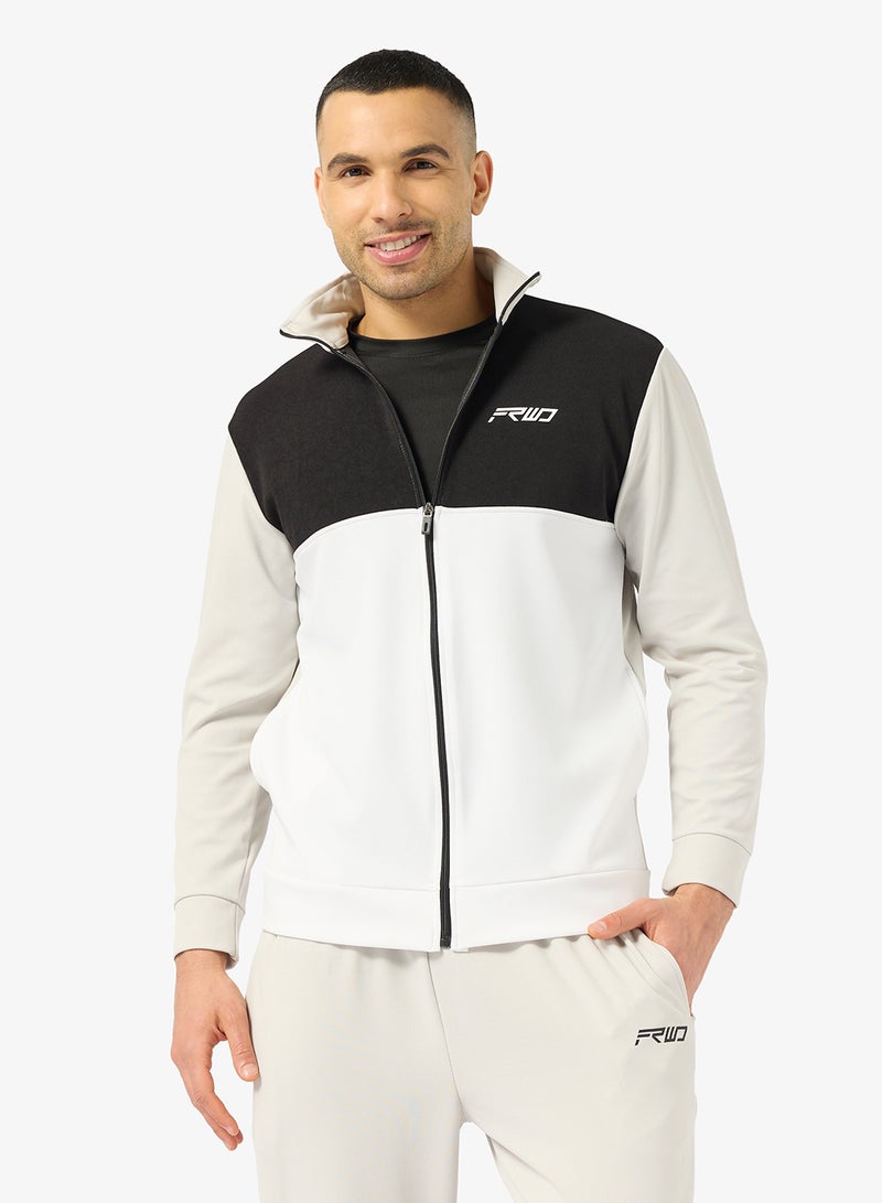 FRWD Athletic Tracksuit - Image 3